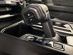 2025 Ford F-150 SuperCrew Cab 4x4 Pickup for sale #SR4137A - photo 17