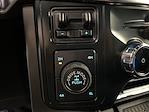 2025 Ford F-150 SuperCrew Cab 4x4 Pickup for sale #SR4137A - photo 18