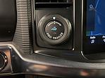 2025 Ford F-150 SuperCrew Cab 4x4 Pickup for sale #SR4137A - photo 19