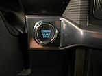 2025 Ford F-150 SuperCrew Cab 4x4 Pickup for sale #SR4137A - photo 20