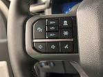 2025 Ford F-150 SuperCrew Cab 4x4 Pickup for sale #SR4137A - photo 21