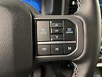 2025 Ford F-150 SuperCrew Cab 4x4 Pickup for sale #SR4137A - photo 22