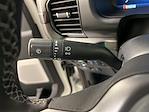 2025 Ford F-150 SuperCrew Cab 4x4 Pickup for sale #SR4137A - photo 23