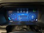 2025 Ford F-150 SuperCrew Cab 4x4 Pickup for sale #SR4137A - photo 24