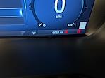 2025 Ford F-150 SuperCrew Cab 4x4 Pickup for sale #SR4137A - photo 25