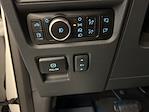2025 Ford F-150 SuperCrew Cab 4x4 Pickup for sale #SR4137A - photo 26