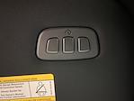 2025 Ford F-150 SuperCrew Cab 4x4 Pickup for sale #SR4137A - photo 27