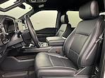 2025 Ford F-150 SuperCrew Cab 4x4 Pickup for sale #SR4137A - photo 29