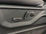 2025 Ford F-150 SuperCrew Cab 4x4 Pickup for sale #SR4137A - photo 30