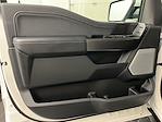 2025 Ford F-150 SuperCrew Cab 4x4 Pickup for sale #SR4137A - photo 33