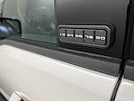 2025 Ford F-150 SuperCrew Cab 4x4 Pickup for sale #SR4137A - photo 34