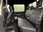 2025 Ford F-150 SuperCrew Cab 4x4 Pickup for sale #SR4137A - photo 35