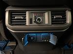 2025 Ford F-150 SuperCrew Cab 4x4 Pickup for sale #SR4137A - photo 36