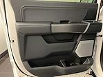 2025 Ford F-150 SuperCrew Cab 4x4 Pickup for sale #SR4137A - photo 38