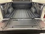 2025 Ford F-150 SuperCrew Cab 4x4 Pickup for sale #SR4137A - photo 39