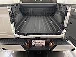 2025 Ford F-150 SuperCrew Cab 4x4 Pickup for sale #SR4137A - photo 41