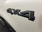 2025 Ford F-150 SuperCrew Cab 4x4 Pickup for sale #SR4137A - photo 42