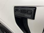 2025 Ford F-150 SuperCrew Cab 4x4 Pickup for sale #SR4137A - photo 43