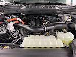 2025 Ford F-150 SuperCrew Cab 4x4 Pickup for sale #SR4137A - photo 44
