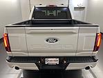 2025 Ford F-150 SuperCrew Cab 4x4 Pickup for sale #SR4137A - photo 6