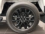 2025 Ford F-150 SuperCrew Cab 4x4 Pickup for sale #SR4137A - photo 7