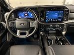 2025 Ford F-150 SuperCrew Cab 4x4 Pickup for sale #SR4137A - photo 8