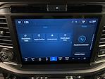 2025 Ford F-150 SuperCrew Cab 4x4 Pickup for sale #SR4137A - photo 9