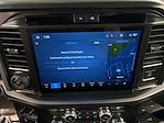New 2025 Ford F-150 Raptor SuperCrew Cab 4x4 Pickup for sale #SR4138 - photo 10