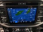 New 2025 Ford F-150 Raptor SuperCrew Cab 4x4 Pickup for sale #SR4138 - photo 11