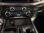 New 2025 Ford F-150 Raptor SuperCrew Cab 4x4 Pickup for sale #SR4138 - photo 13