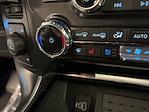 New 2025 Ford F-150 Raptor SuperCrew Cab 4x4 Pickup for sale #SR4138 - photo 14