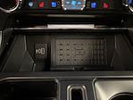 New 2025 Ford F-150 Raptor SuperCrew Cab 4x4 Pickup for sale #SR4138 - photo 15