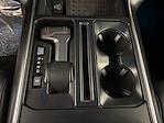 New 2025 Ford F-150 Raptor SuperCrew Cab 4x4 Pickup for sale #SR4138 - photo 16