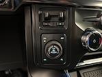 New 2025 Ford F-150 Raptor SuperCrew Cab 4x4 Pickup for sale #SR4138 - photo 17