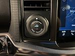New 2025 Ford F-150 Raptor SuperCrew Cab 4x4 Pickup for sale #SR4138 - photo 18