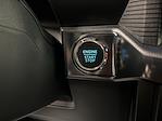 New 2025 Ford F-150 Raptor SuperCrew Cab 4x4 Pickup for sale #SR4138 - photo 19