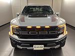 New 2025 Ford F-150 Raptor SuperCrew Cab 4x4 Pickup for sale #SR4138 - photo 3