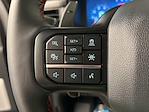 New 2025 Ford F-150 Raptor SuperCrew Cab 4x4 Pickup for sale #SR4138 - photo 20