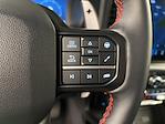 New 2025 Ford F-150 Raptor SuperCrew Cab 4x4 Pickup for sale #SR4138 - photo 21