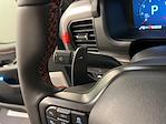 New 2025 Ford F-150 Raptor SuperCrew Cab 4x4 Pickup for sale #SR4138 - photo 22