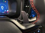 New 2025 Ford F-150 Raptor SuperCrew Cab 4x4 Pickup for sale #SR4138 - photo 23