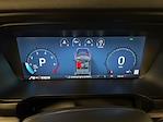New 2025 Ford F-150 Raptor SuperCrew Cab 4x4 Pickup for sale #SR4138 - photo 24