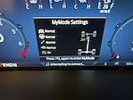 New 2025 Ford F-150 Raptor SuperCrew Cab 4x4 Pickup for sale #SR4138 - photo 25