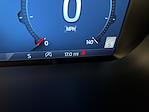 New 2025 Ford F-150 Raptor SuperCrew Cab 4x4 Pickup for sale #SR4138 - photo 26