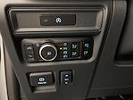 New 2025 Ford F-150 Raptor SuperCrew Cab 4x4 Pickup for sale #SR4138 - photo 27