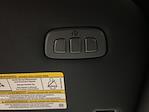 New 2025 Ford F-150 Raptor SuperCrew Cab 4x4 Pickup for sale #SR4138 - photo 28