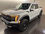 New 2025 Ford F-150 Raptor SuperCrew Cab 4x4 Pickup for sale #SR4138 - photo 4