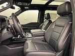 New 2025 Ford F-150 Raptor SuperCrew Cab 4x4 Pickup for sale #SR4138 - photo 30