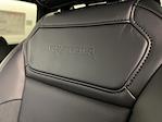 New 2025 Ford F-150 Raptor SuperCrew Cab 4x4 Pickup for sale #SR4138 - photo 31