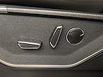 New 2025 Ford F-150 Raptor SuperCrew Cab 4x4 Pickup for sale #SR4138 - photo 32